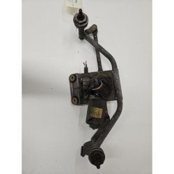 Moteur Essuie Glace Avant Renault Espace 3